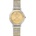 Versace VE3D00422