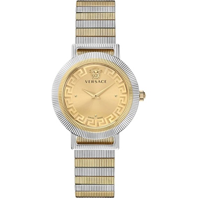 Versace VE3D00422