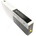 Compatible Epson T8044Y жълт (yellow) съвместими касети (T8044Y)