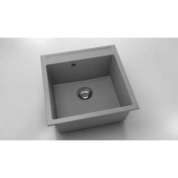 Image 1 of FAT Vanguard 225 1007