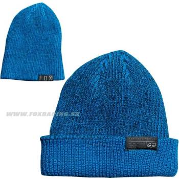 Fox Extrude beanie