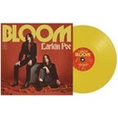 LARKIN POE BLOOM 1LP