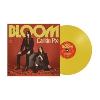 LARKIN POE BLOOM 1LP