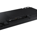 Samsung VM55B