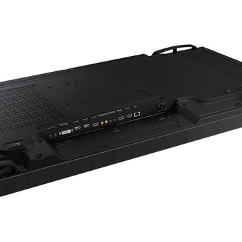 Samsung VM55B