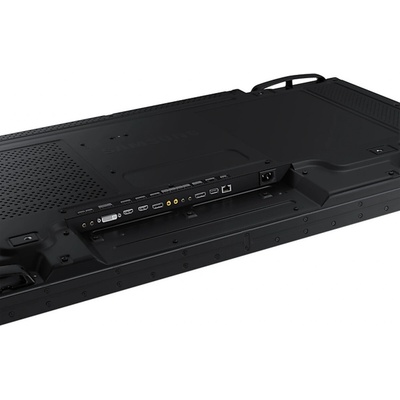 Samsung VM55B
