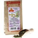 Agrokarpaty UROLOGICKY 30 g
