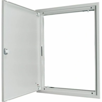 Eaton 111165