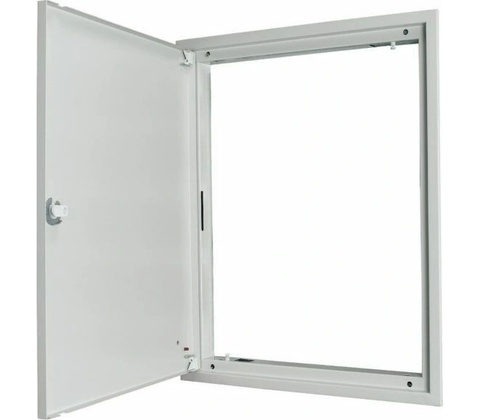 Eaton 111165