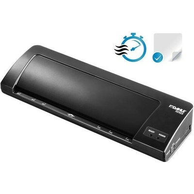 Laminátor DAHLE 2 válce A3