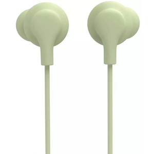Hama Curly (00221796) Слушалки