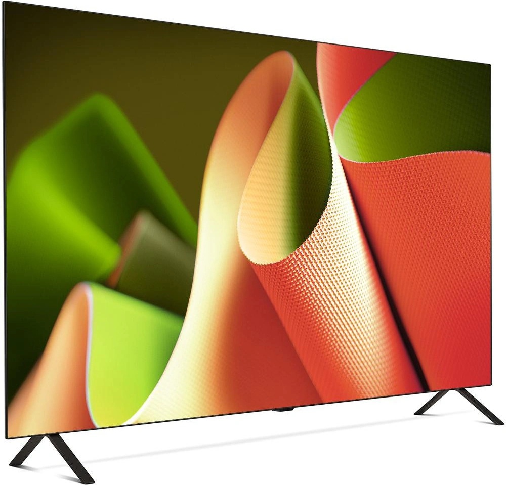 LG OLED55B42LA