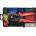 Yato CPYT23052
