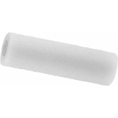 PPG Valček Polyether jemný6/11cm 35 Kana