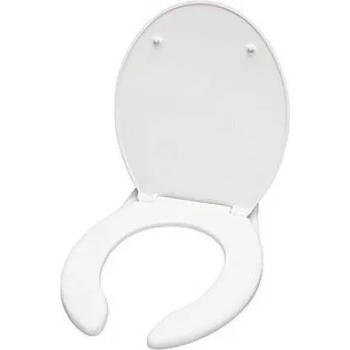 Image 1 of Cersanit Etiuda K98-0002