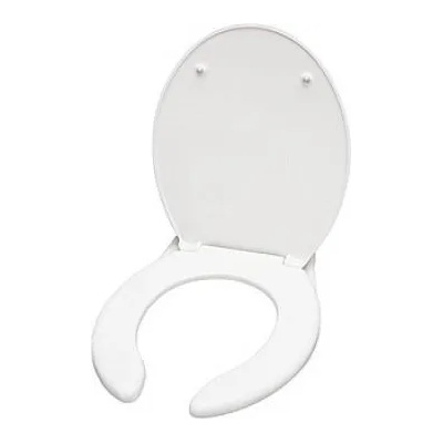 Cersanit Etiuda K98-0002