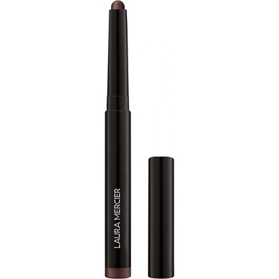 Laura Mercier Caviar Stick Eye Color Shimmer СЕНКИ СТИК 1, 65gr