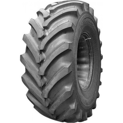 Kama FD-14A SET 21,3-24 155A6 TT