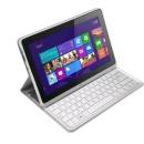 Acer Iconia Tab W700P NT.L0REC.002