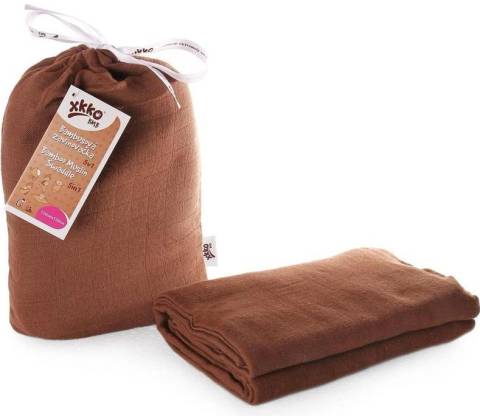 Kikko zavinovačka Choco