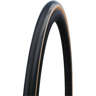 Schwalbe One 700x30C kevlar