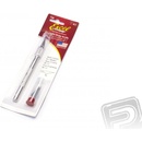 Excel 15001 Nůž malý K1 + 5 ks čepele 20011