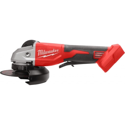 Milwaukee M18BLSAG125XPD-0