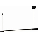 MaxLight P0358