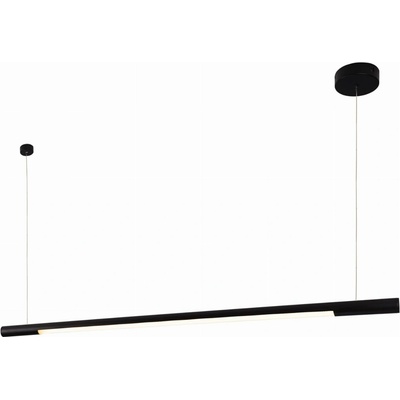 MaxLight P0358