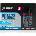 Sponser Sport Food Red Beet Vinitrox - 240 мл