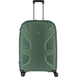 IMPACKT IP1 L Deep sea green