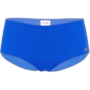Aquafeel 231253 bikini bottom - Blue (Multicolour)