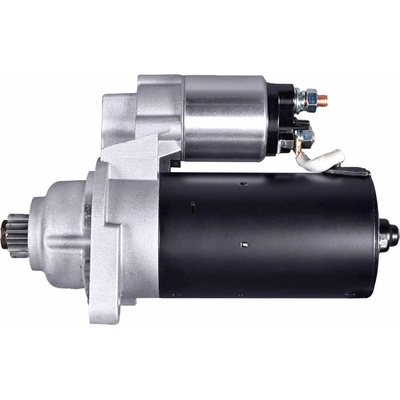 Startér HELLA 8EA 012 527-871 (8EA012527871)