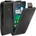 LG Flip Калъф за LG Optimus 2X P990