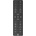 GENERAL HAMA DIR3200SBT - съвместимо дистанционно управление на марката General (DIR3200SBT)