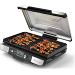 Ninja Sizzle Pro XL GX101EU