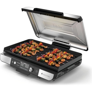 Ninja Sizzle Pro XL GX101EU