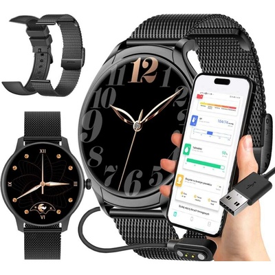 Smart-Trend F13