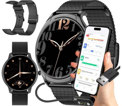 Smart-Trend F13