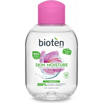 Bioten Skin Moisture Micellar Water 100 ml