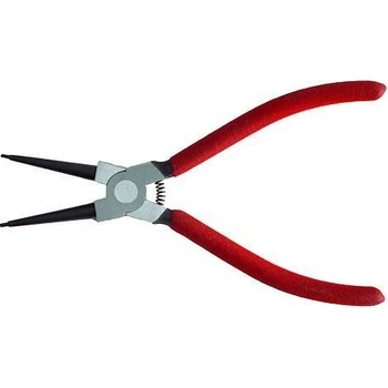 Strend Pro P0182A