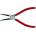 Strend Pro P0182A