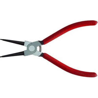 Strend Pro P0182A