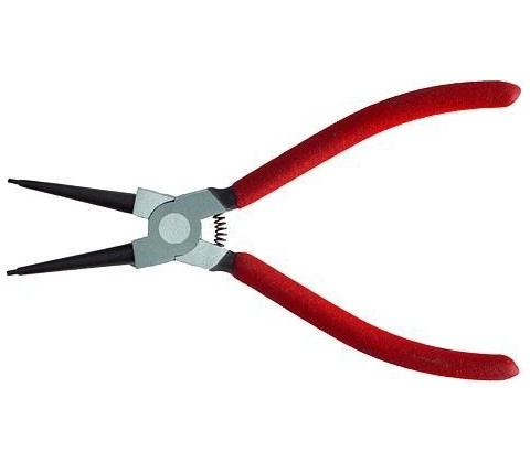 Strend Pro P0182A