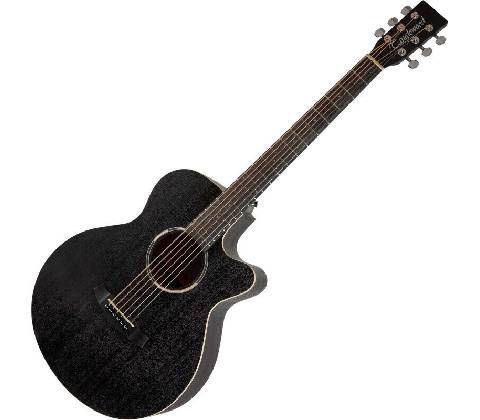 Tanglewood TWBB