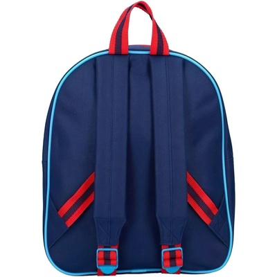 BHome Spiderman Spider 0961