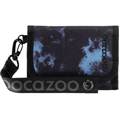 Coocazoo Midnight Dust