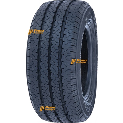 Sentury Qirin V88+ 195/75 R16 107/105R