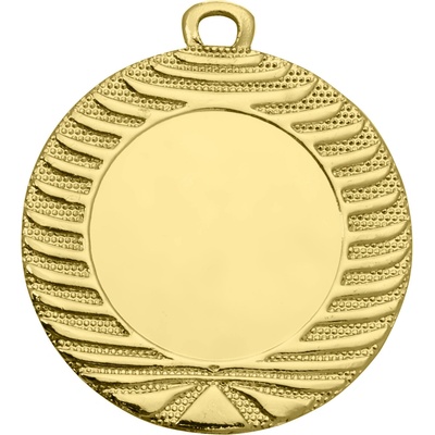ETROFEJE medaila D4001 Z/S/B medaila D4001 Zlato