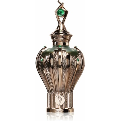 Hamidi Ghaya parfum unisex 20 ml